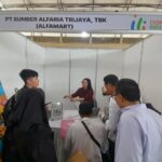 Img 20251021 wa0032