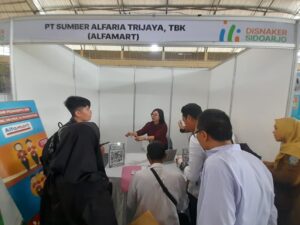 Img 20251021 wa0032