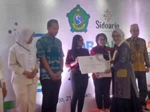 Img 20251021 wa0033