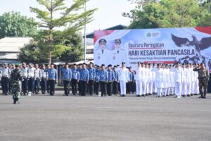 Img 20251001 wa0018