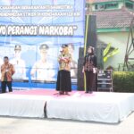 Img 20251016 wa0010