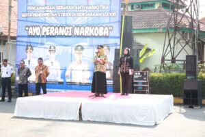 Img 20251016 wa0010