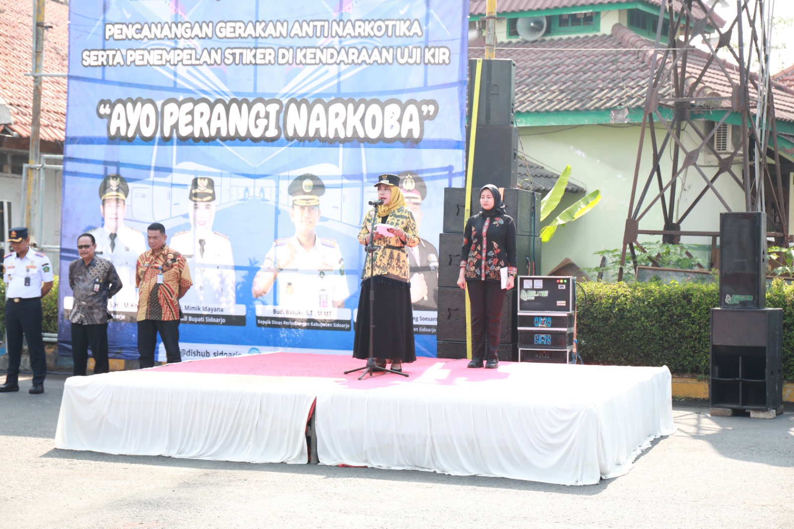 Img 20251016 wa0010