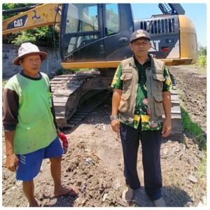 Img 20251006 wa0006