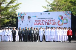 Img 20251012 wa0042