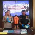 Img 20251006 wa0108