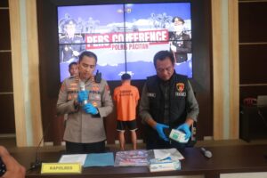 Img 20251006 wa0108