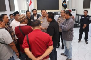 Img 20251009 wa0022