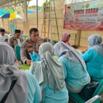 Img 20251022 wa0015