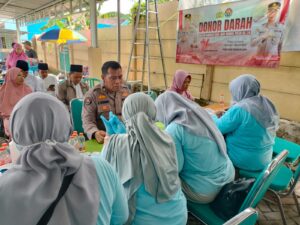 Img 20251022 wa0015