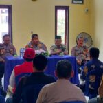 Img 20251006 wa0034