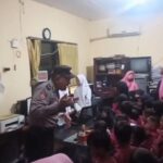 Img 20251022 wa0006