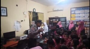 Img 20251022 wa0006