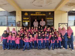 Img 20251022 wa0007