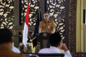 Img 20251021 wa0017