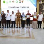 Img 20251021 wa0018