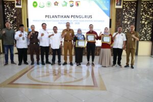 Img 20251021 wa0018