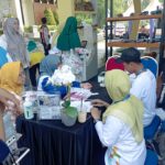 Img 20251003 wa0014