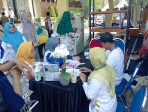 Img 20251003 wa0014
