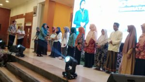 Img 20251003 wa0015