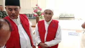 Img 20251008 wa0006