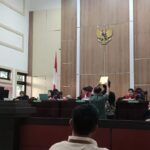 Img 20251008 wa0007