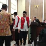 Img 20251028 wa0011