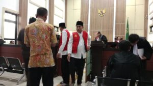 Img 20251028 wa0011