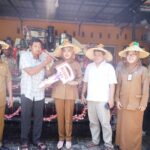 Img 20251014 wa0010