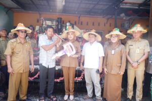 Img 20251014 wa0010