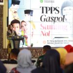 Img 20251023 wa0017