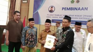 Img 20251015 wa0000