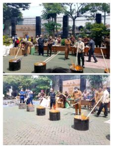 Img 20251118 142738 transformed