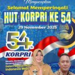 Img 20251127 wa0016 transformed