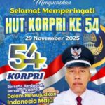 Img 20251127 wa0015 transformed