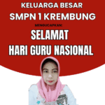 Merah dan putih ilustrasi hari persatuan guru republik indonesia a4 documen 20251117 111724 0000 transformed