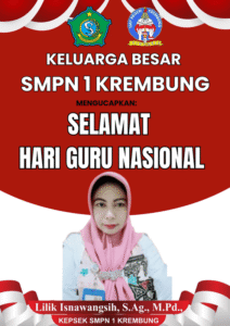 Merah dan putih ilustrasi hari persatuan guru republik indonesia a4 documen 20251117 111724 0000 transformed