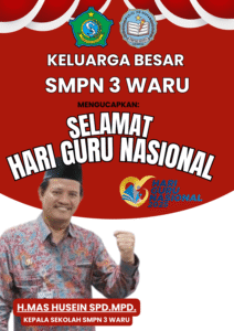 Merah dan putih ilustrasi hari persatuan guru republik indonesia a4 documen 20251117 113209 0000 transformed
