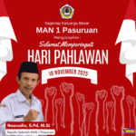 Img 20251110 110330 transformed