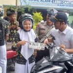 Img 20251124 wa0037 1536x708