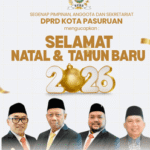 Putih emas modern ucapan selamat tahun baru instagram post 20251224 125850 0000 transformed