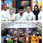 Img 20251218 171529 transformed