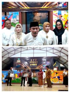 Img 20251218 171529 transformed