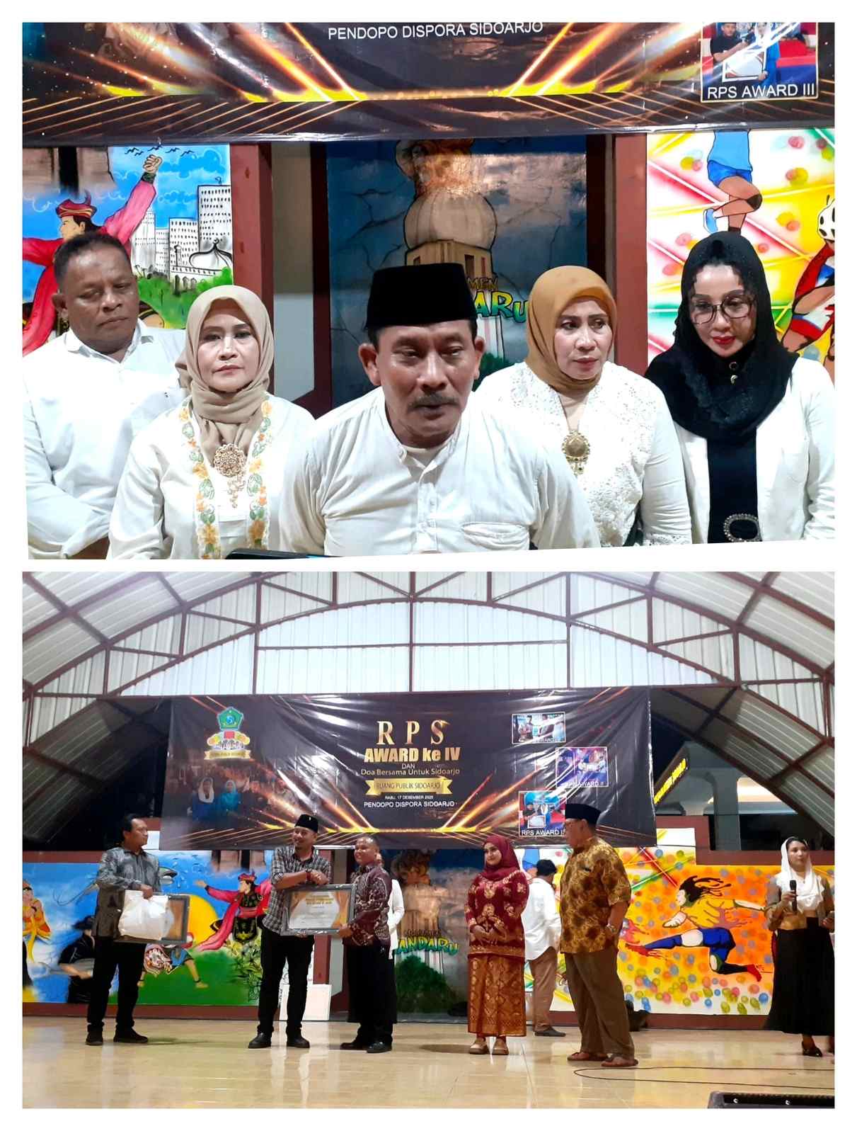 Img 20251218 171529 transformed