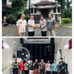 Img 20251219 123647 transformed