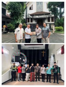 Img 20251219 123647 transformed