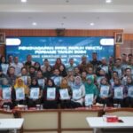 Img 20260103 wa0005(1)