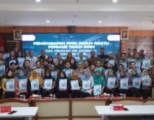 Img 20260103 wa0005(1)