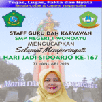 Pak rozaq 001 transformed