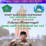 Pak rozaq 002 rs4wsbuyq transformed